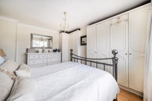 Photo 20- click for photo gallery